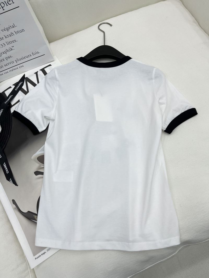 Celine T-Shirts